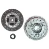 Zestaw sprzęgła Xtreme Clutch FORD AUSTRALIA TRANSIT 2.3 i 104KW (2006-2008)