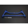 Hardrace Front Lower Brace For Lexus RX