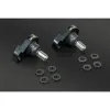 Hardrace Front Lower Camber Adjuster Honda Civic