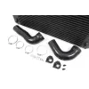 Intercooler Forge Motorsport FMINT24 VW Golf MK8 Audi S3 Cupra Formentor Leon