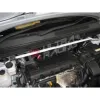 Rozpórka przednia (Front Upper Strut Bar)764 Ultra Racing Kia Carens 06+