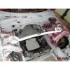 Rozpórka przednia (Front Upper Strut Bar)1530 Ultra Racing Mazda RX7 FD 93-97