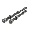 Wałki rozrządu Kelford Cams Honda L16-L20 OHC 4cyl 280/280