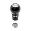 MMR Gear Shift Knob for BMW