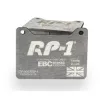 DP8057RP1 Sportowe klocki hamulcowe RP-1 Racing EBC Brakes