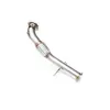 Downpipe FORD Focus RS 2.5 Mk2 2009-2011
