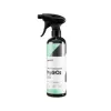CAR PRO HydrO2 Lite 500ml