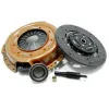 Zestaw sprzęgła Xtreme Clutch Organic Nissan PATROL 4.2 (Y60) 125KW (1988-1997)