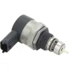 Zawór regulacji ciśnienia systemu common-rail BOSCH Fiat Punto Corsa CDTI 1.3 JTD 0 281 002 507