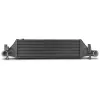 Competition Intercooler Kit Wagner Tuning for VAG 1,4-2,0 TSI/TDI