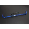 Hardrace Rear Sway Bar For Honda Civic Crx Integra