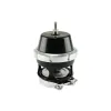 Zawór blow off BOV Turbosmart TS-0207-1001 Power Port