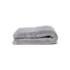 KAVALIER ProClean Microfiber Towel - SoftExtreme Plush Perfection 600 3pack