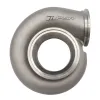 Pulsar PSR Turbine Housing for 3584 Gen 3 Turbo Stainless Steel Dual V-Band 1.03A/R
