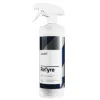 CAR PRO ReTyre 1000ml
