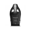 Sparco Ultra Seat FIA Approved 8855-1999