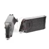 Performance Intercooler Kit Wagner Tuning EVO1 for Porsche 996