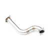 Downpipe FORD Focus ST170 2.0 Mk1 2002-2004