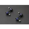 Hardrace Rear Reinforced Stabilizer Link For Mazda RX8