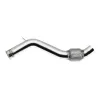 Downpipe FMIC.Pro BMW F25 x3 18d 20dx N47N 2010-2014