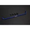 Hardrace Rear Sway Bar For Hyundai Elantra I30 Veloster