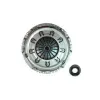 Zestaw sprzęgła Xtreme Clutch CHRYSLER NEON 2.0 16V 98KW (1999-2002)