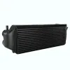 Intercooler FMIC.Pro Ford Ranger Raptor MK4 3.0 V6 EcoBoost 2022
