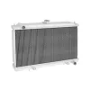 Chłodnica wody Nissan 200sx s14, s14a i s15 SR20DET