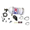 Proton zestaw nitro butla 4.5kg 10lb Nitrous Express NX 20420-10