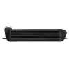 Mishimoto BMW E9X 3-Series N54/N55 Intercooler 2006-2013 Black
