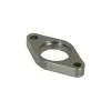 Flansza Wastegate Turbosmart Ultra-Gate 38mm stal nierdzewna