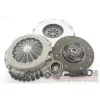 Zestaw sprzęgła Xtreme Clutch Toyota HILUX SURF 2.4 TD 4WD (LN_) 66KW (1989-1998)