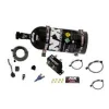 Proton zestaw nitro czarna butla 4.5kg 10lb Nitrous Express NX 20420-10B
