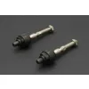 Hardrace Hard Tie Rod For Toyota 86
