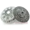 Zestaw sprzęgła Xtreme Clutch FORD AUSTRALIA FOCUS 2.0 i 107KW (2007-2009)