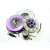 Zestaw sprzęgła Xtreme Clutch Heavy Duty Ceramic VAUXHALL MONARO 6.0 362KW (2006-2007)