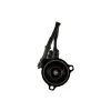 Zawór blow off BOV Turbosmart Kompact EM Dual Port Alfa Romeo Giulia Giulietta Mito Fiat 124 500 Bravo Lancia Delta Ypsilon