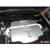 Rozpórka przednia (Front Upper Strut Bar)1689 Ultra Racing Lexus LS 430 06+