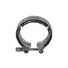 Obejma V-BAND Racespec 89MM (3,5 cala)