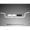 Stabilizator zawieszenia tylny 19mm Ultra Racing for Toyota Celica T23 00+
