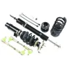Zawieszenie gwintowane BC Racing I-18-BR-RA BMW 3 Series Coupe E92 2006-2011 (remove strut bar for hm)