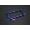 Hardrace Front Lower Brace For Volvo S60 V60