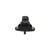 Czujnik ciśnienia doładowania w kolektorze dolotowym MAP sensor BOSCH 0 261 230 439 do Mercedes-Benz CLA C118 GLC X253 C W204 E S212