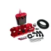 Performance Kit RTMG Performance for 2.0 TFSI EA113 Engines Red Small