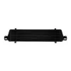 Intercooler JRspec 550x140x65mm