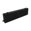 Chłodnica oleju FMIC.Pro 470x140x40 asymetryczne wloty