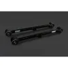 Hardrace Rear Lower Arm For