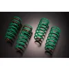 Tein S-Tech Sprężyny obniżające Mazda MX-5 ND RF