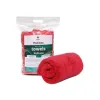 KAVALIER ProClean Microfiber Towel - DryXtreme Super Soaker