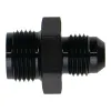 Adapter 6AN męski Flare na 11/16